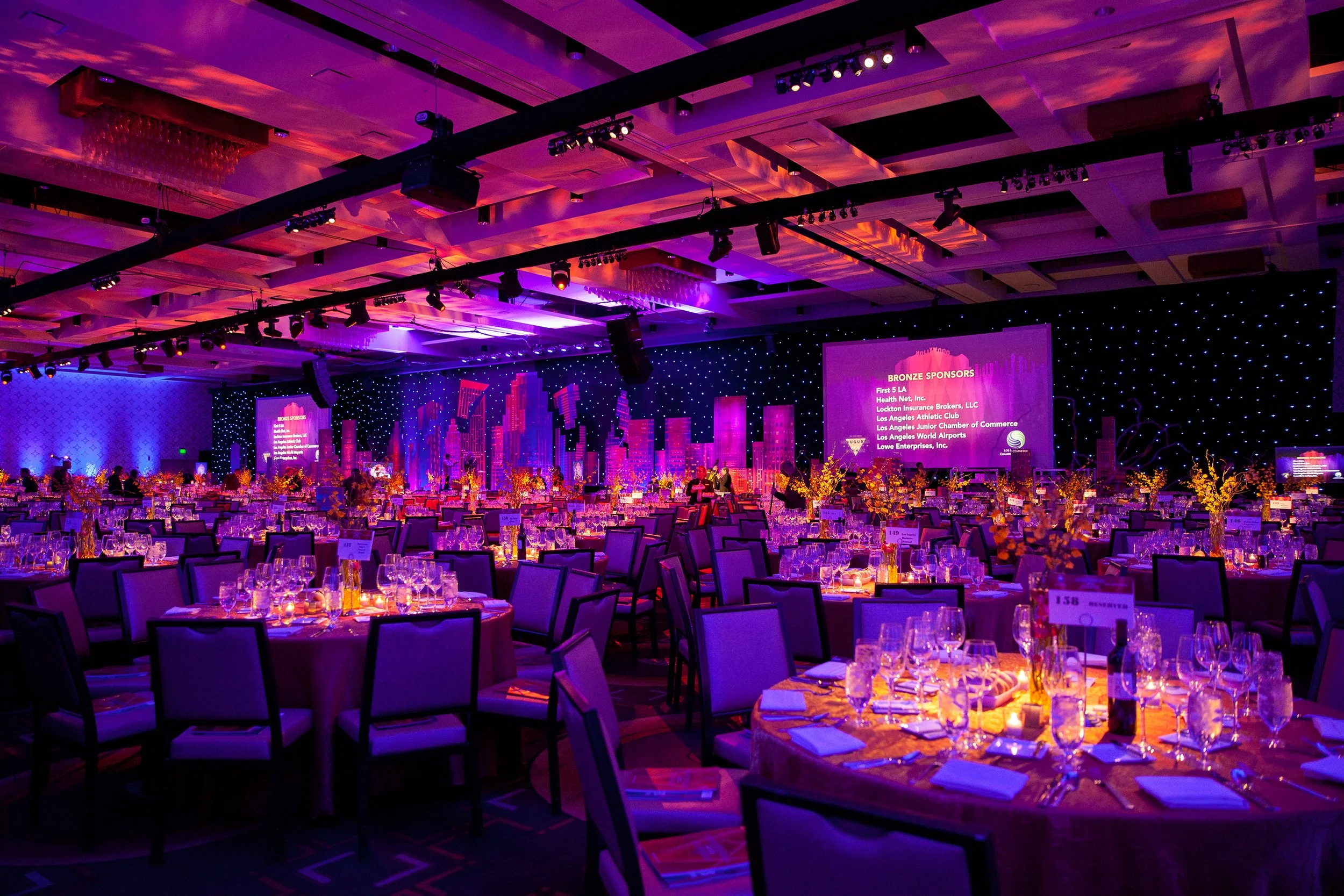 LACoC ROOM VIEW 2.jpg