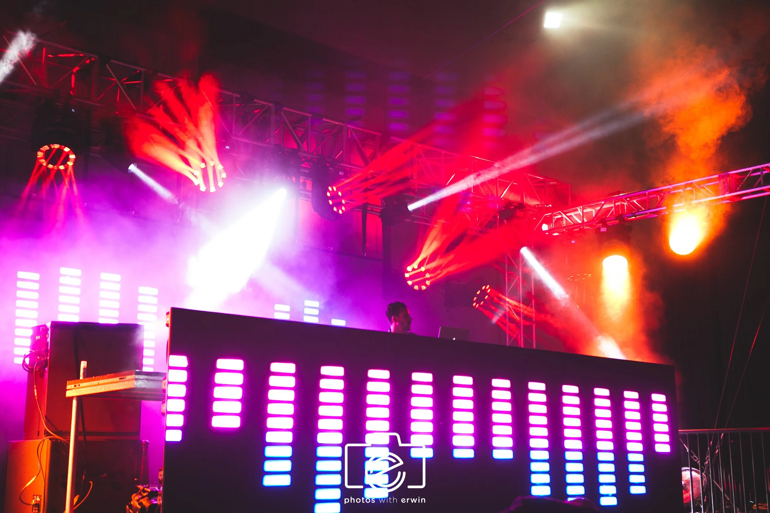 NeonCarnival-028.jpg
