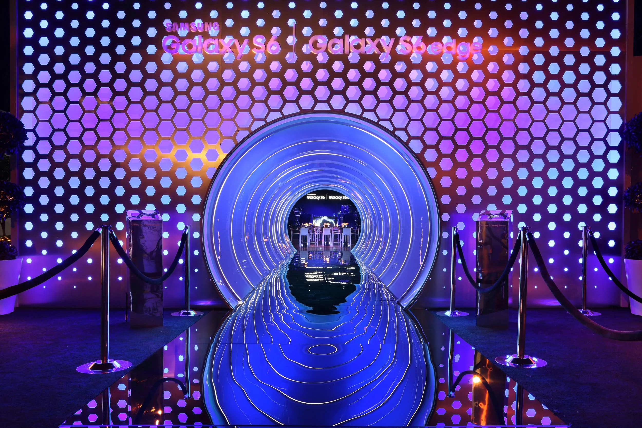 Samsung Entrance.jpg