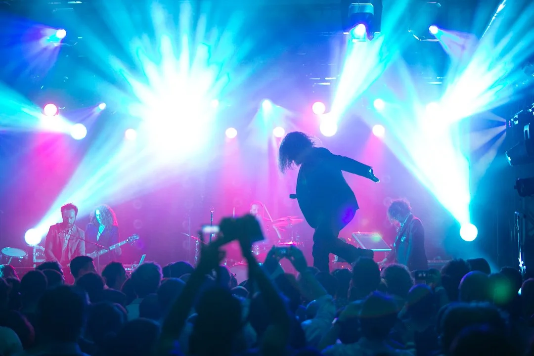 JimJames_HypeHotel_JesseDeFlorio-21.jpg