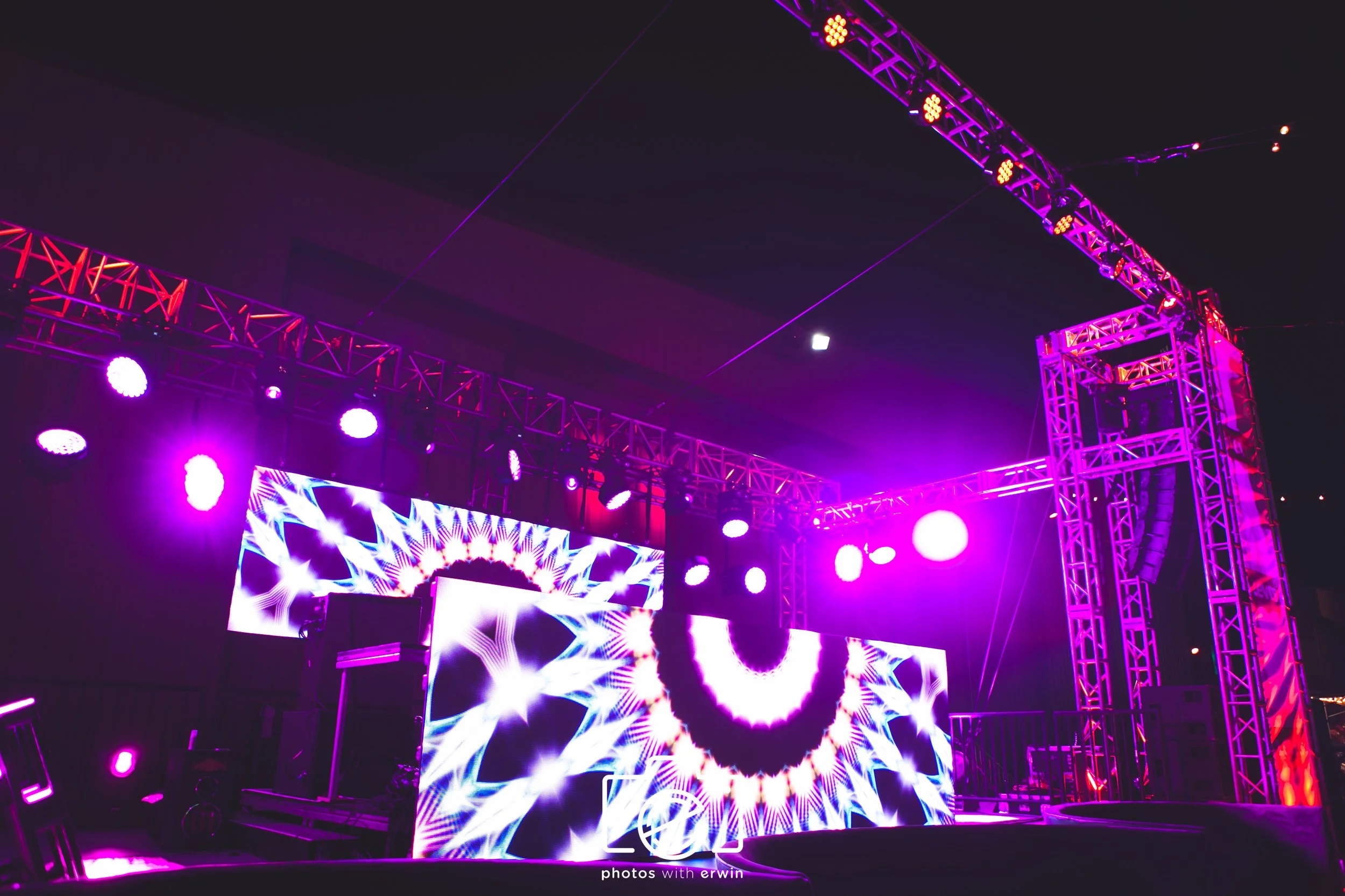 NeonCarnival-017.jpg