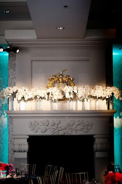 briancookwedding33.jpg