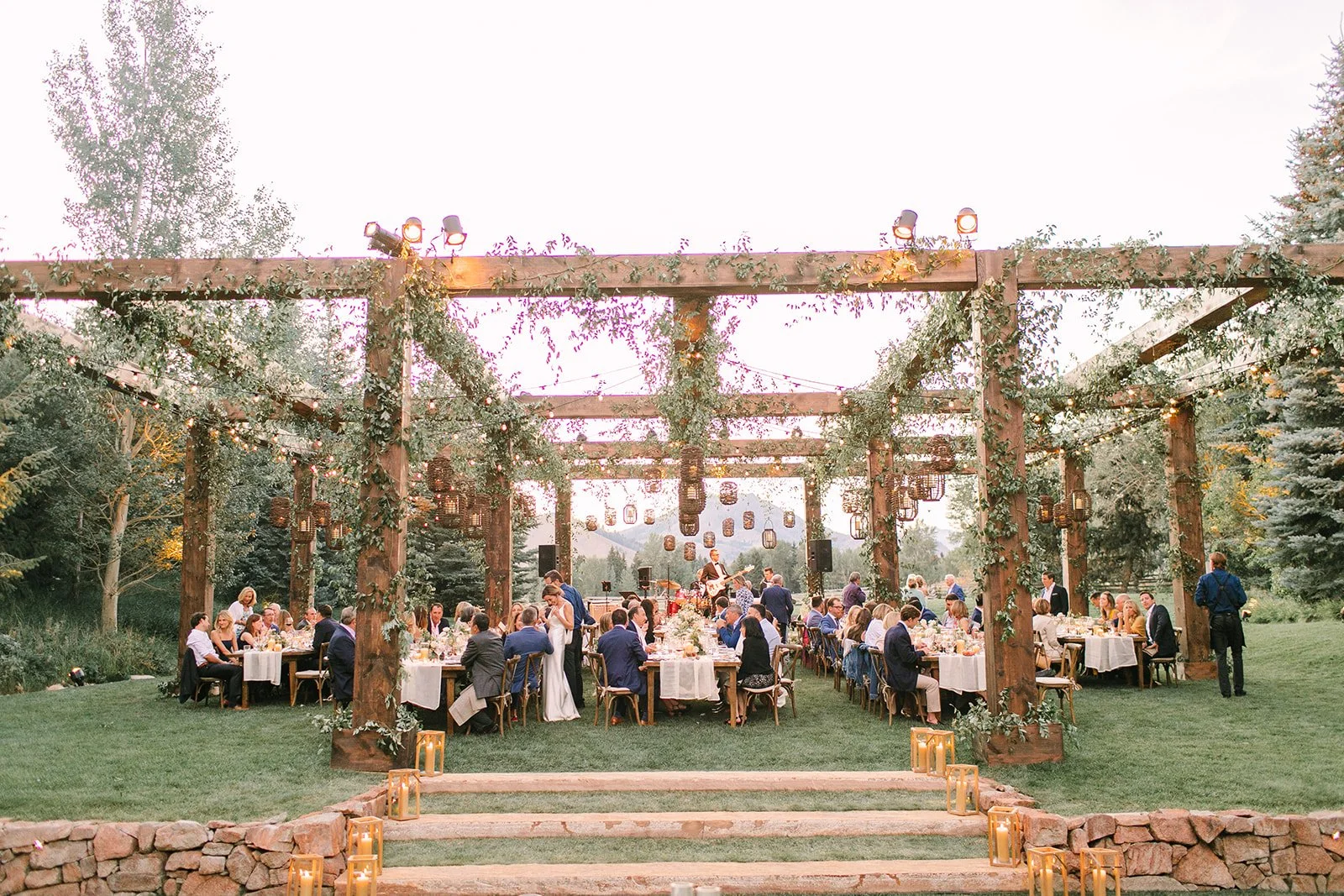 SafrietWedding-803.jpg