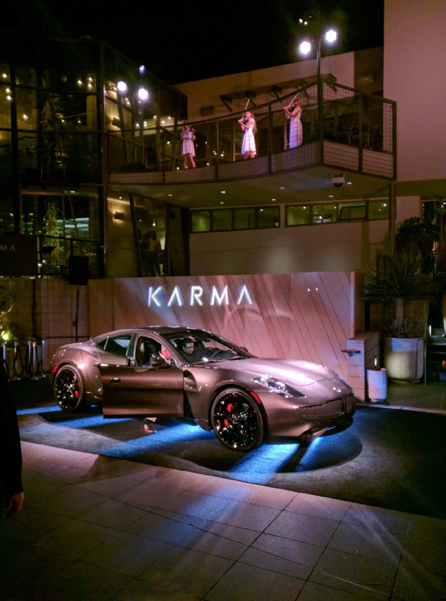 Karma Car.jpg