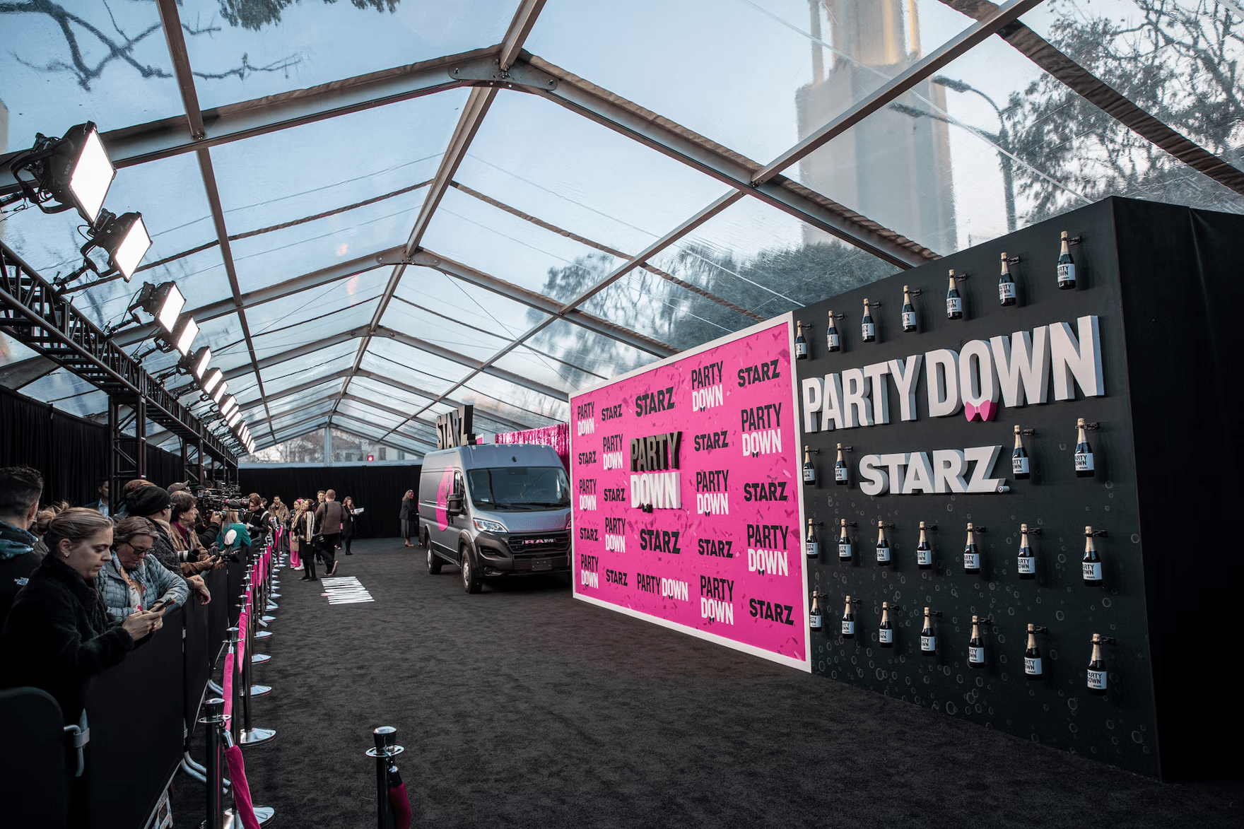 PartyDownPremiere.png