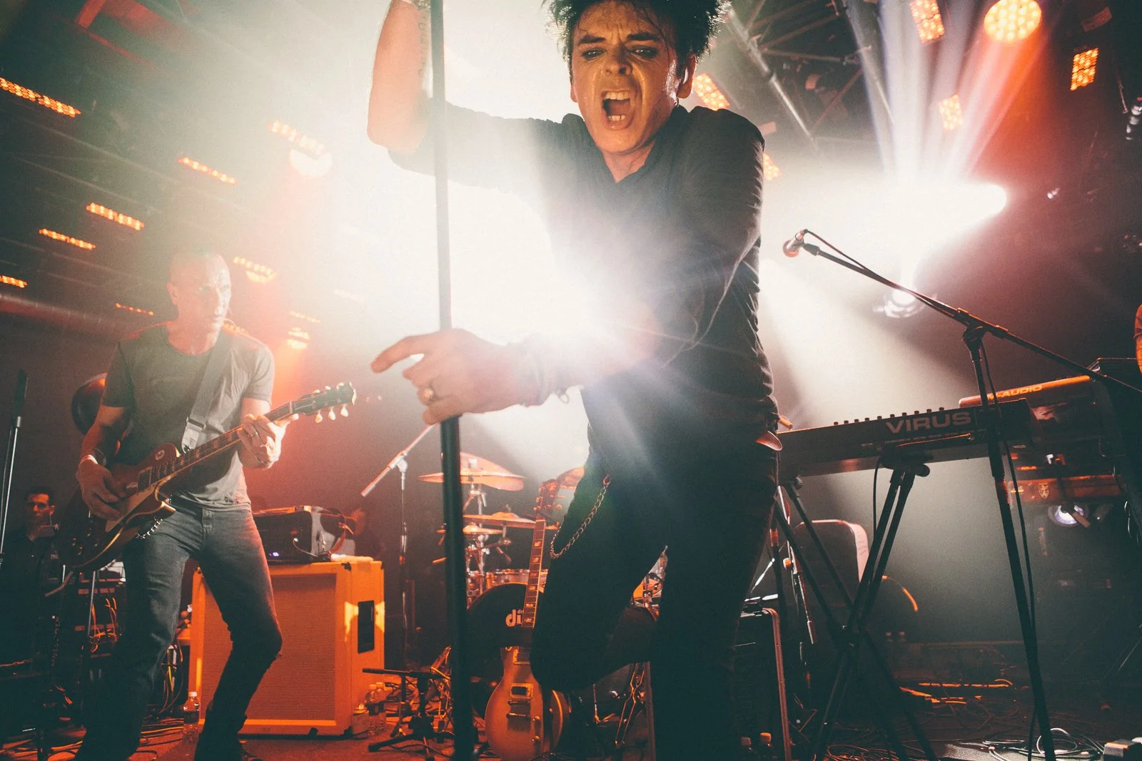 HypeHotel_SXSW2014-jessedeflorio-41.jpg