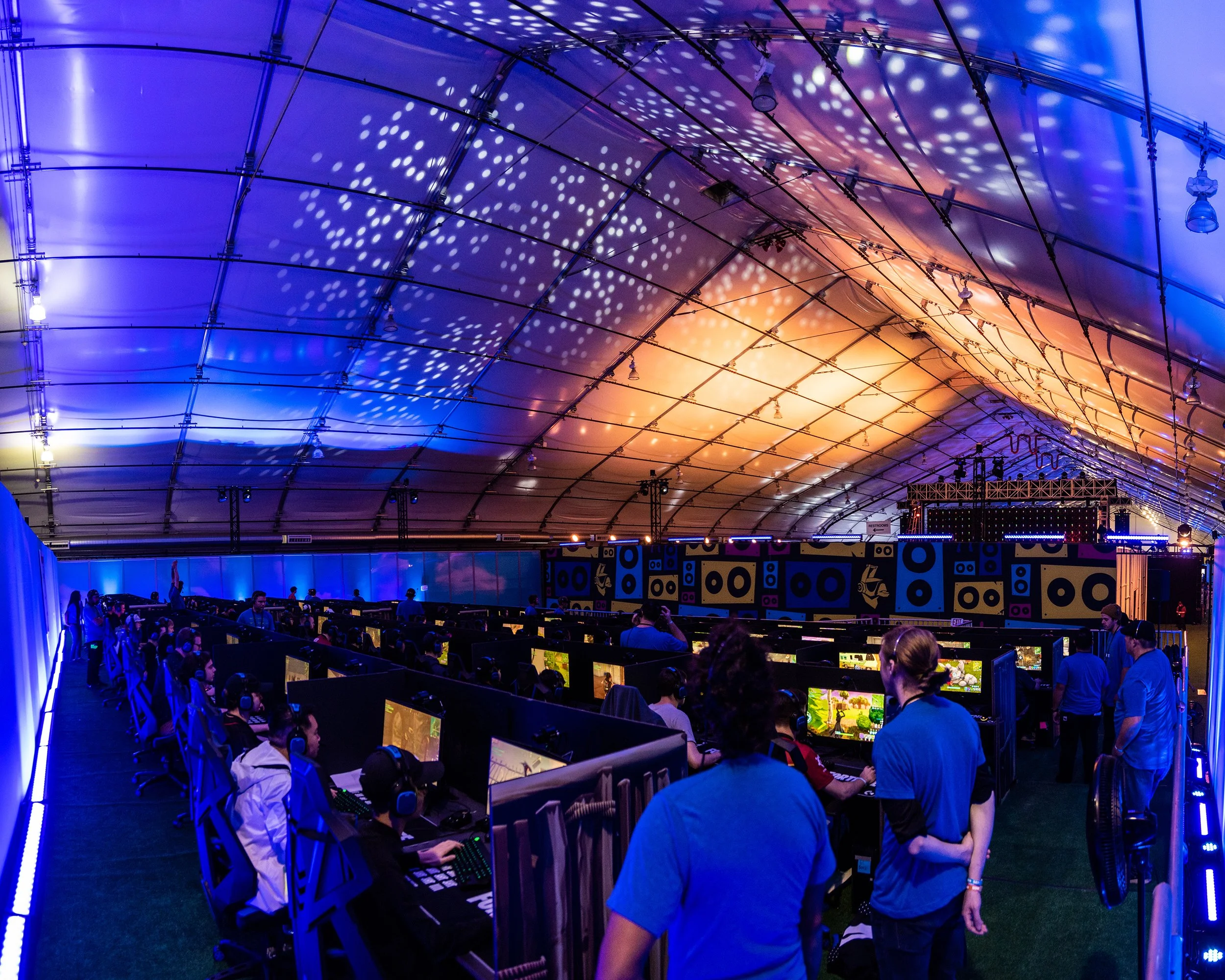 DSC_7022-Pano.jpg