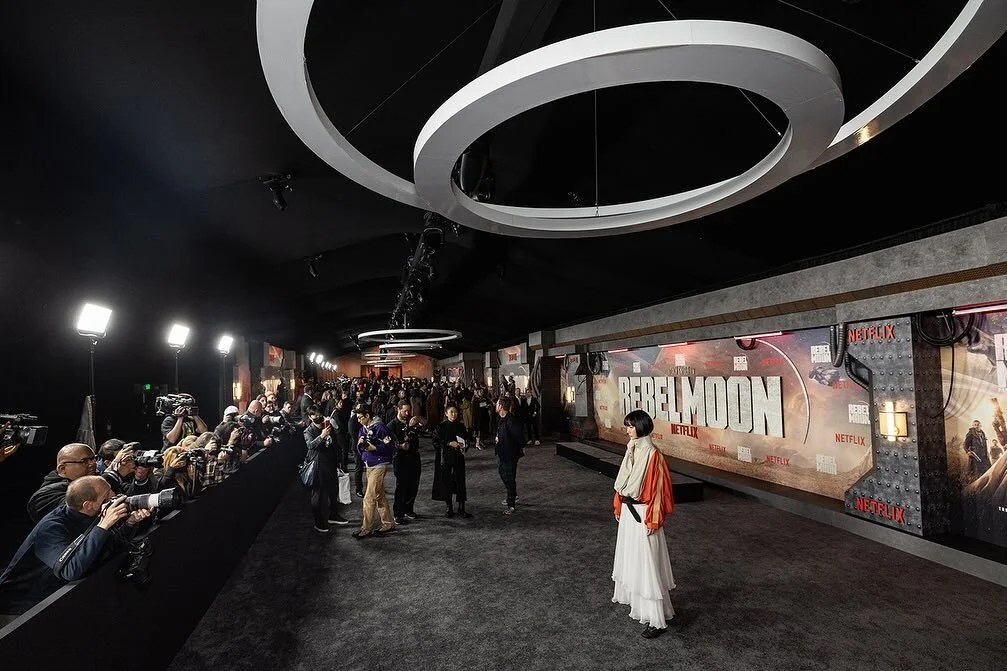 RebelMoonPremiere_01.jpg