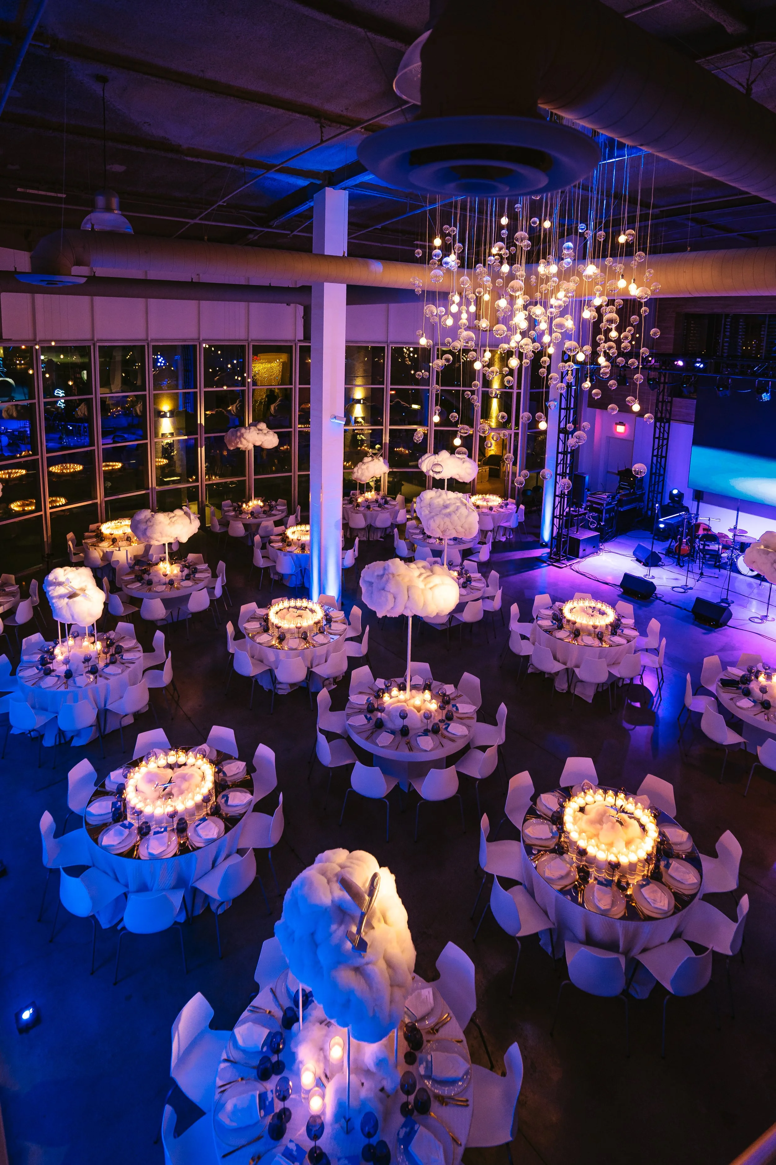 Jobot_Party_12142019-66.jpg