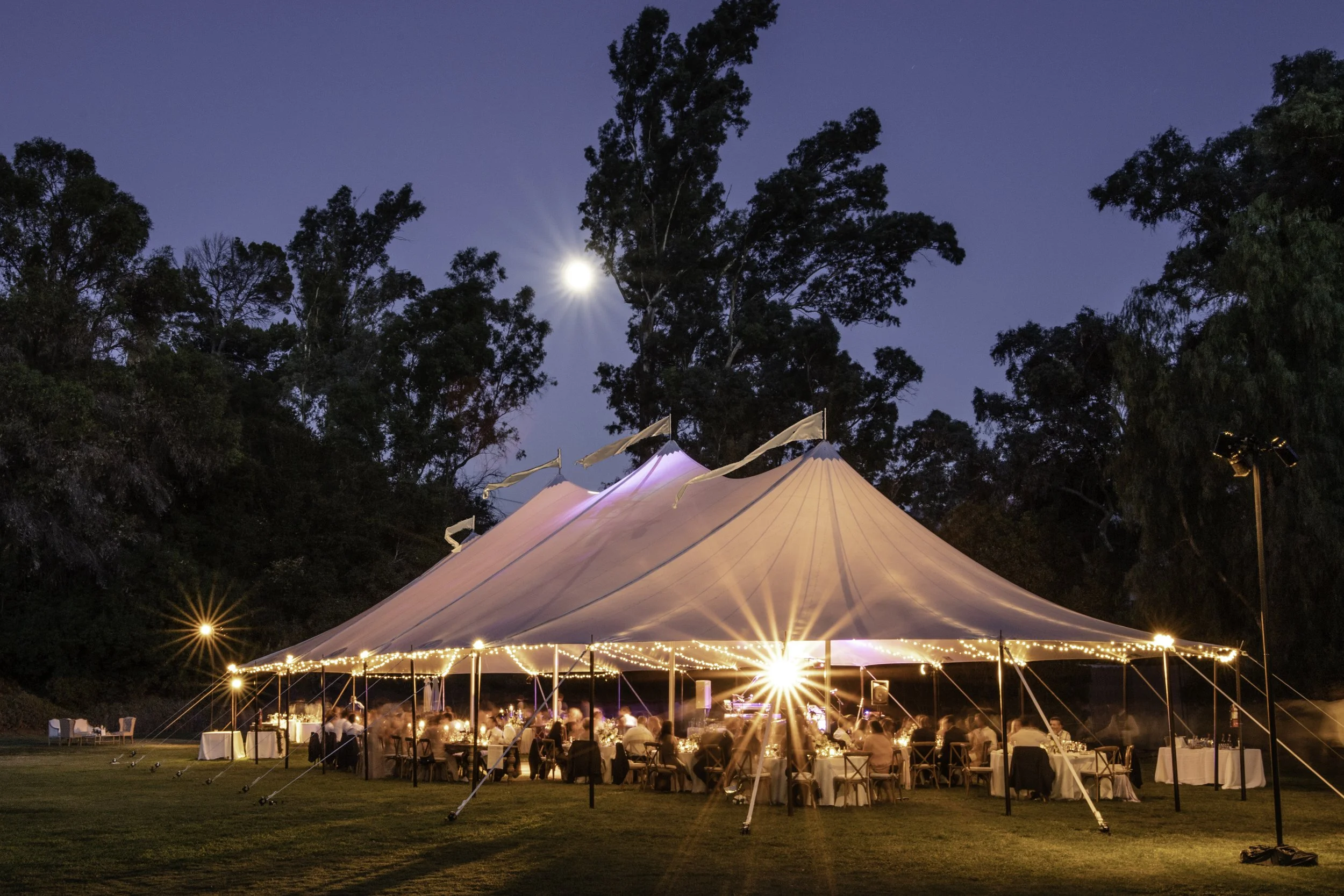 ojai valley inn tidewater 2.jpg