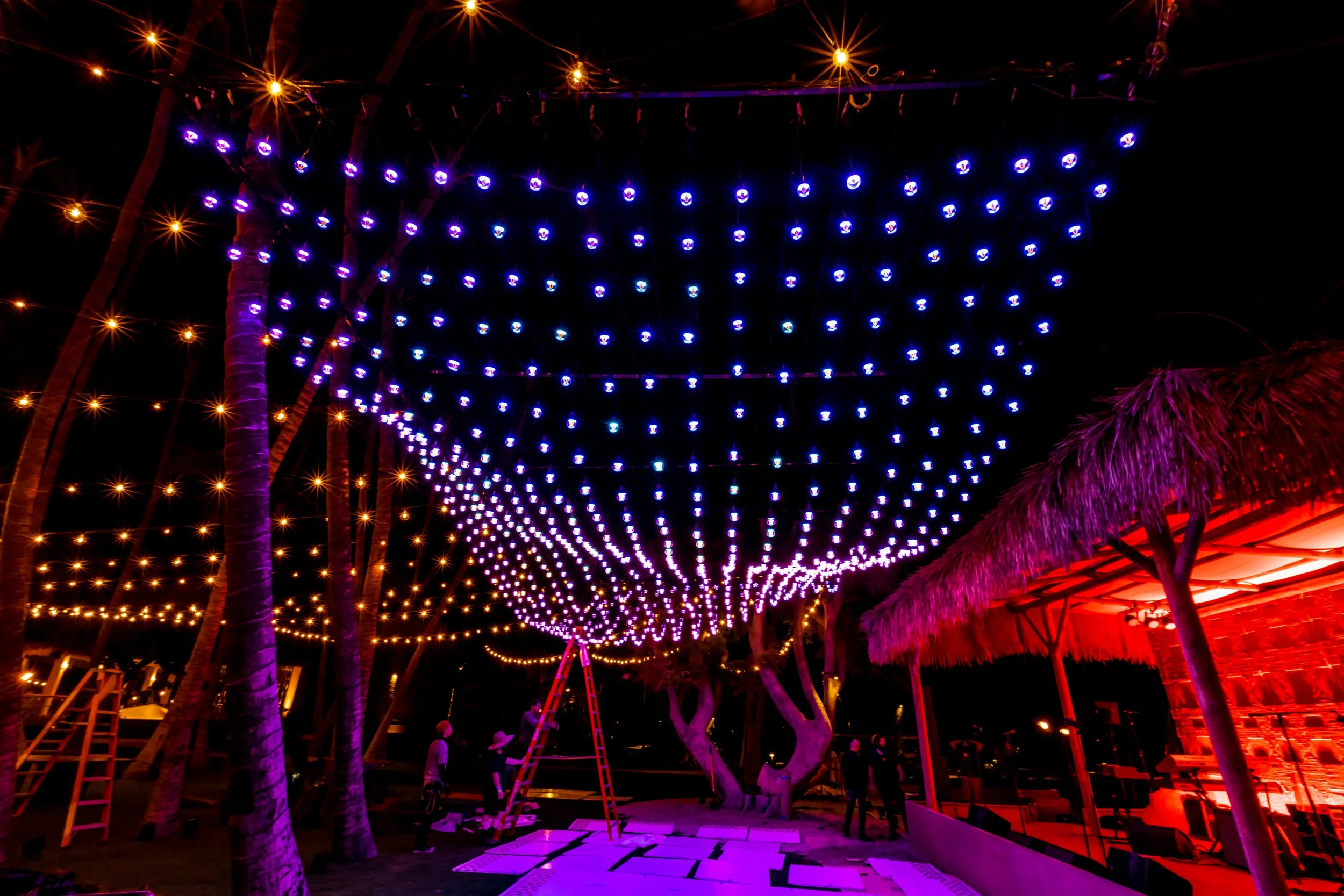 Kona-3-Enhanced-SR copy SMALL.jpg