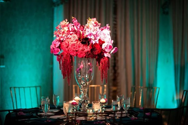 briancookwedding26.jpg