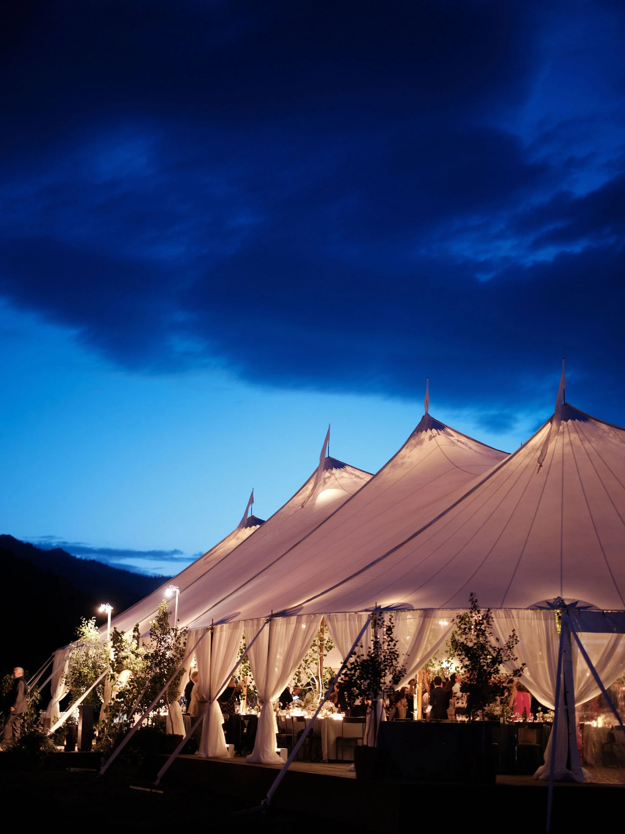 1224_BrandonKiddPhoto.jpg