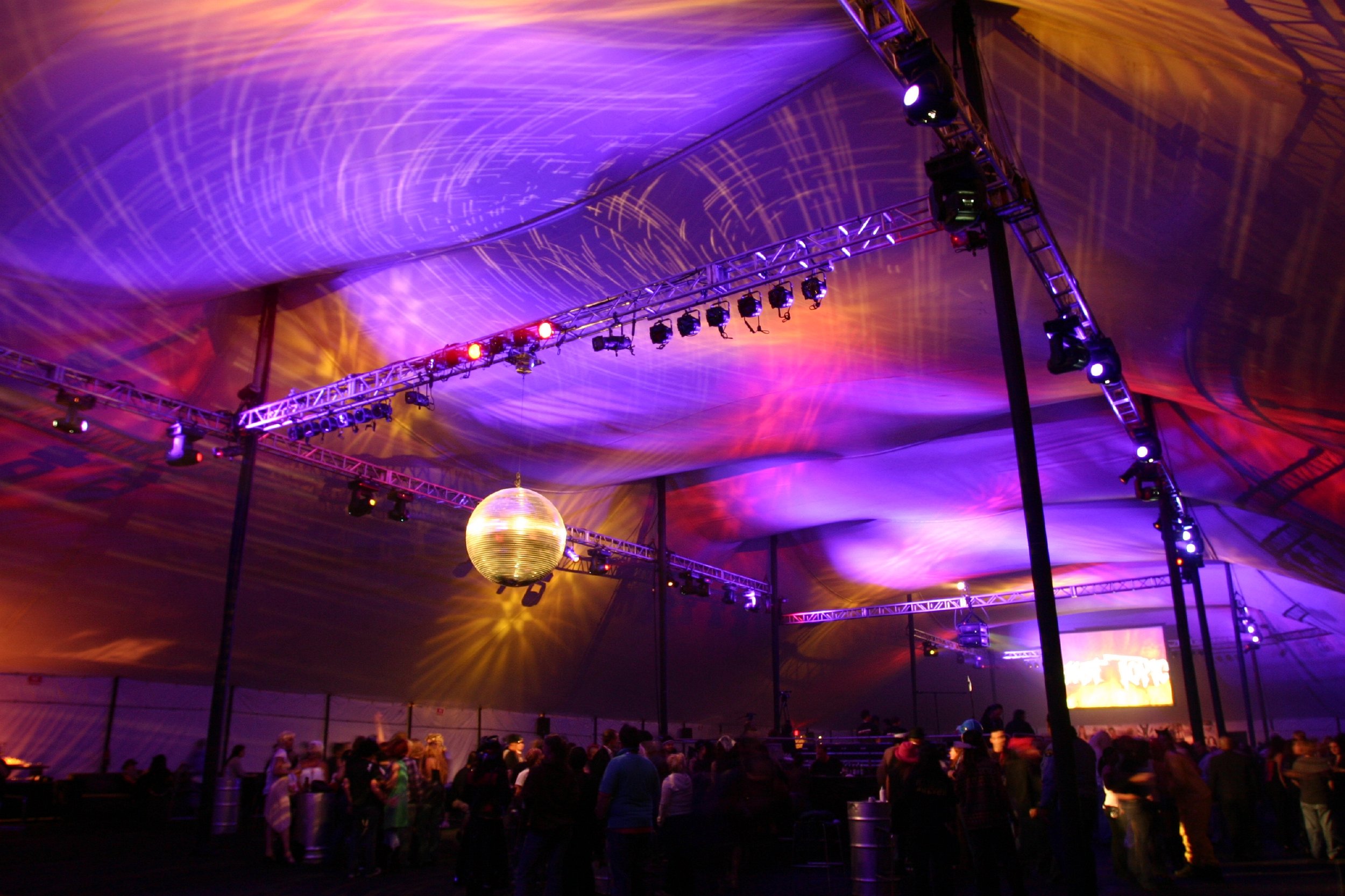 Hot Topic Corporate Event_page-0001.jpg