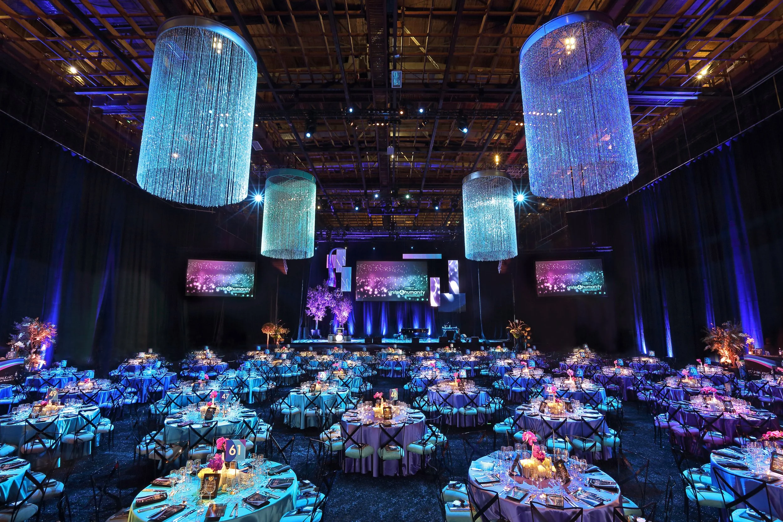 House Center Room View.jpg