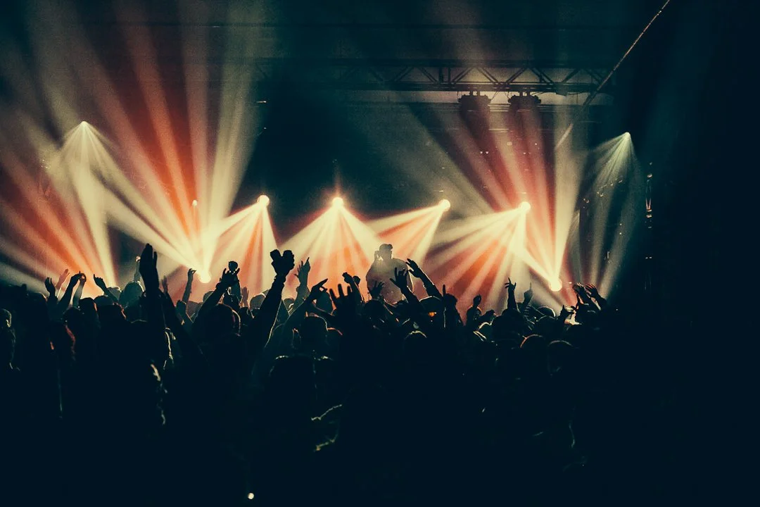 HypeHotel_JesseDeFlorio-10.jpg