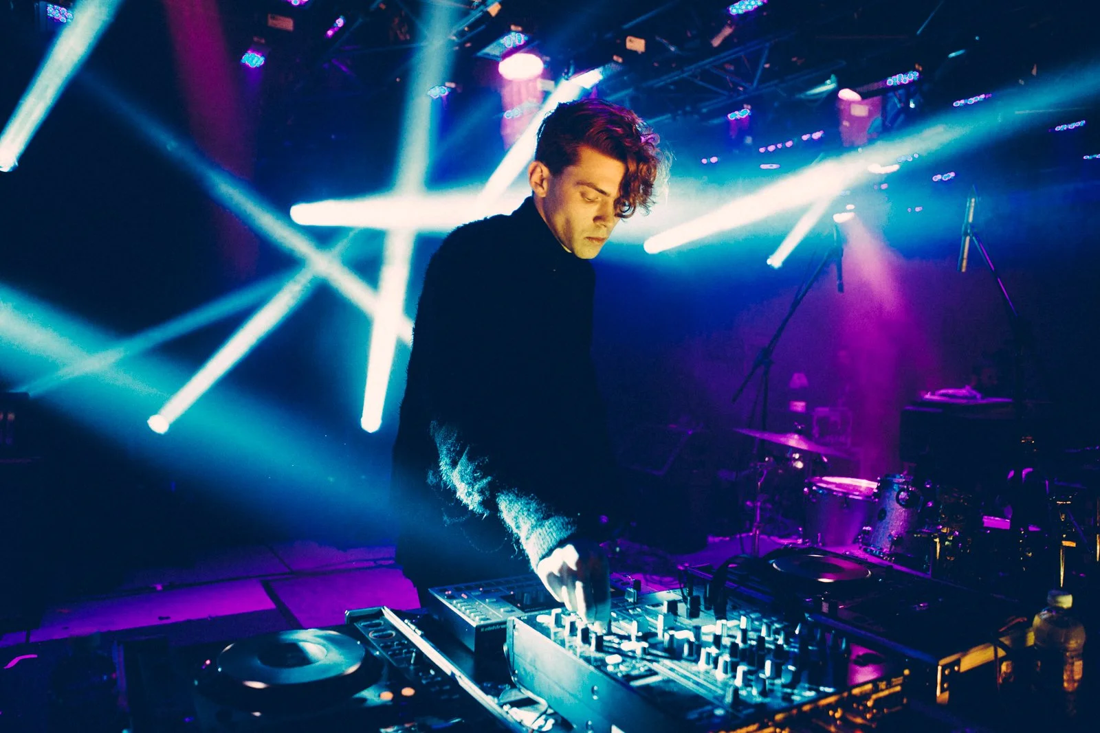 HypeHotel2014_Sophie-3.jpg