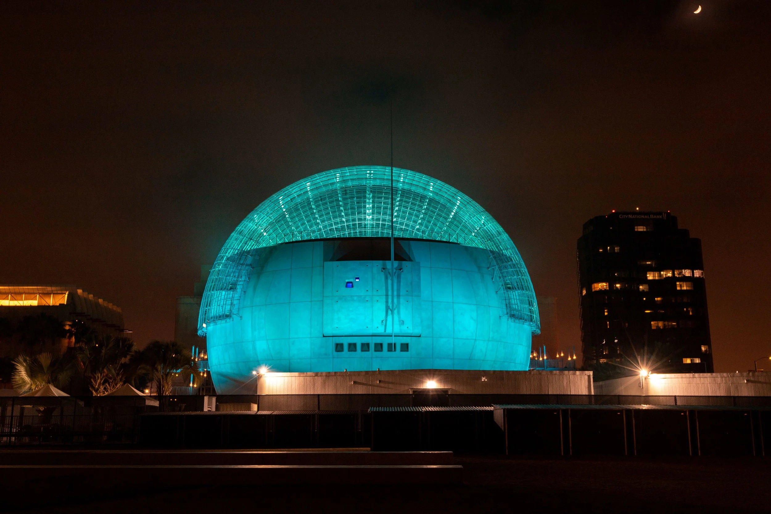 Tiffany7776-HDR.jpeg