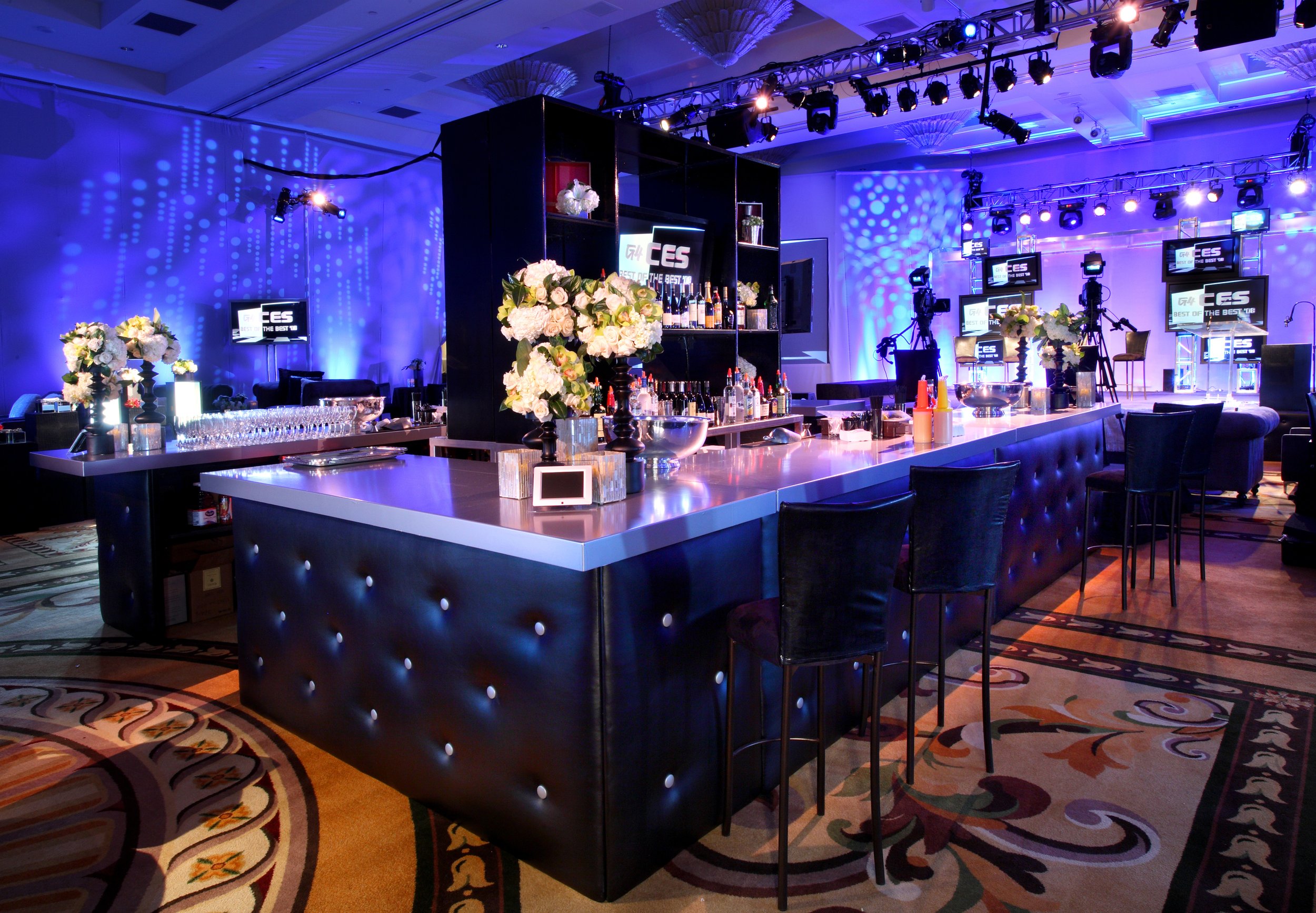 CES.Event.005.jpg