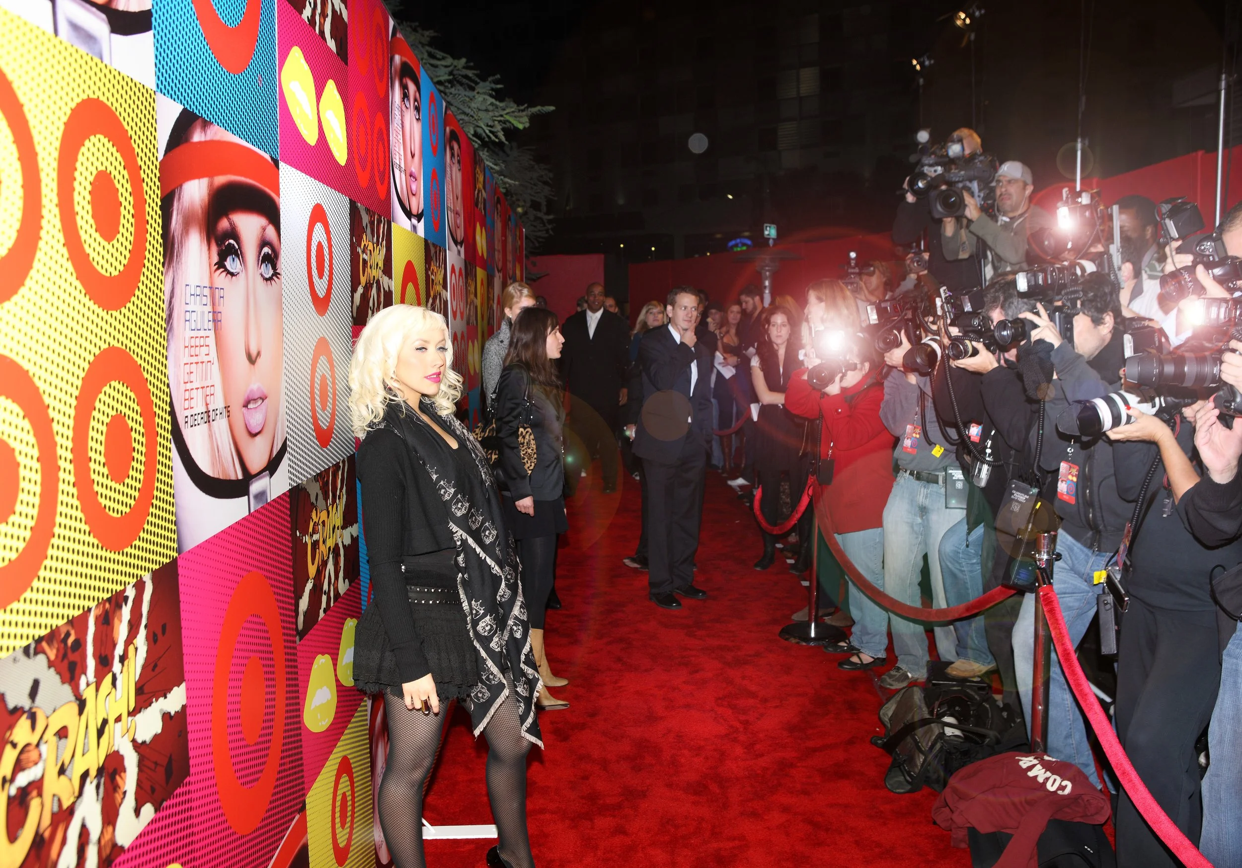 November 23, 2008 AMA's.jpg