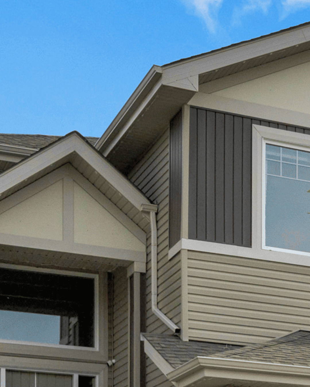 Thinking of Selling in the Winter? Here’s What to Do Now.
