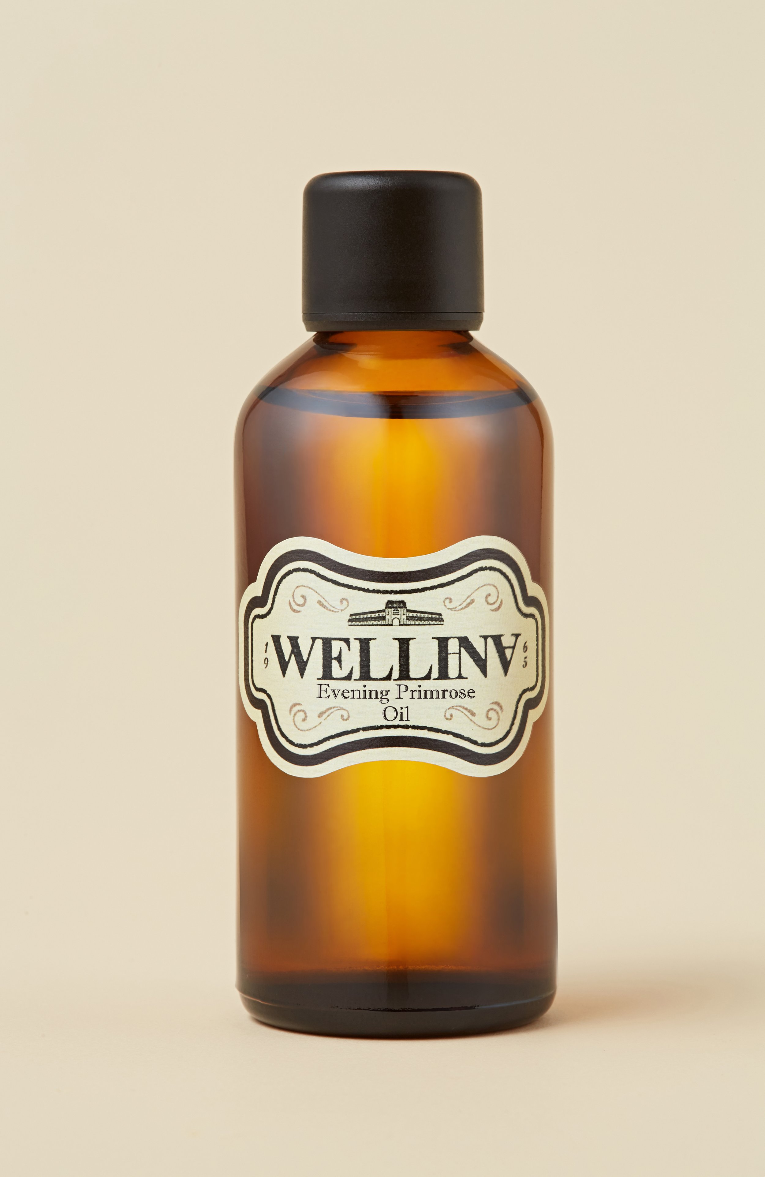 100ml 純露與油瓶-月見草.jpg