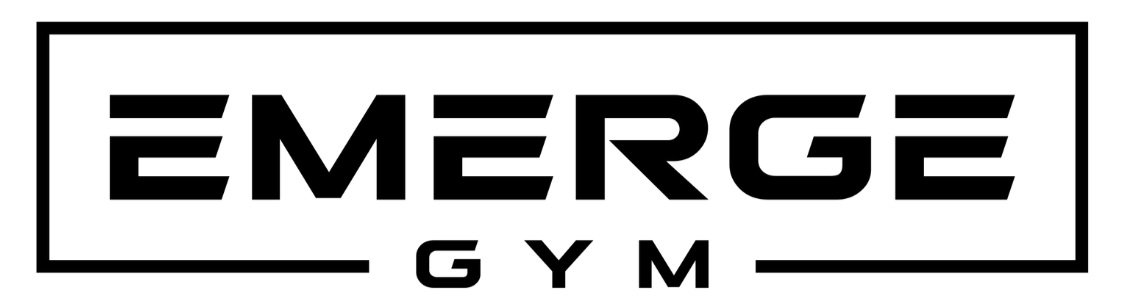 Emerge Gym