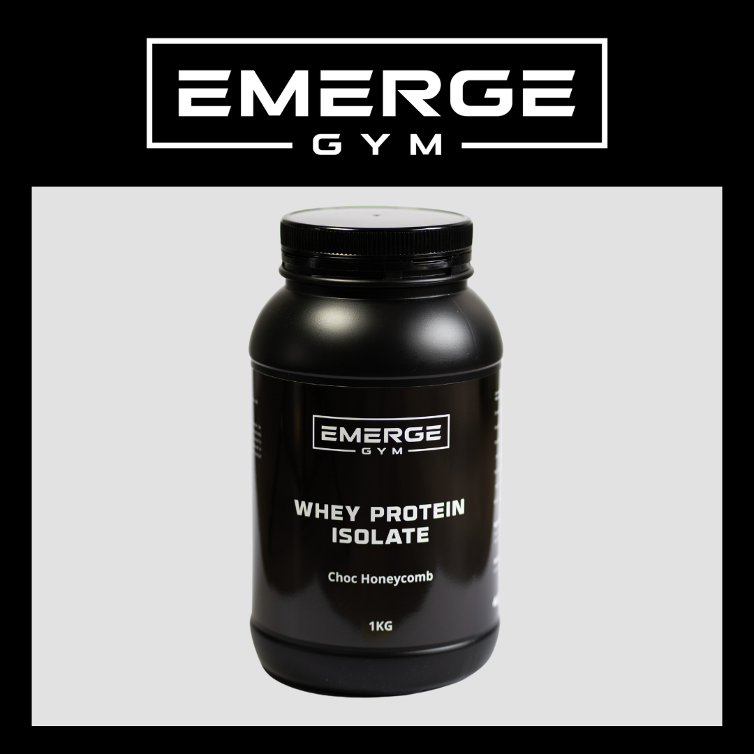 WHEY ISOLATE CHOC HONEY.png