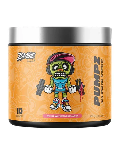 zombie-labs-_0000_ZL_Pumpz_Wicked-Watermelon_10_V1_FRONT_500x500.jpg.webp