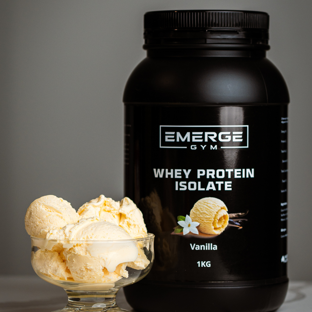 Vanilla Protein Isolate.png