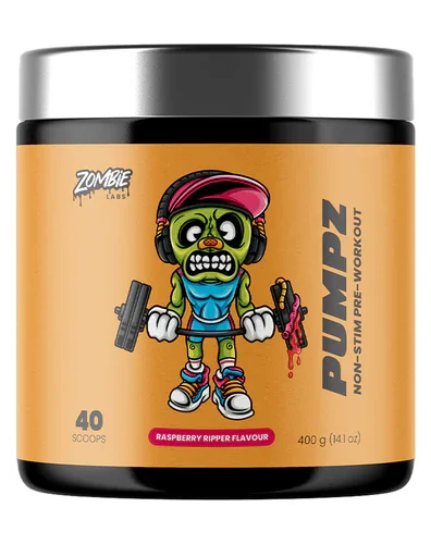 zombie-labs_0001_Pumpz-Raspberry_500x500.jpg.webp
