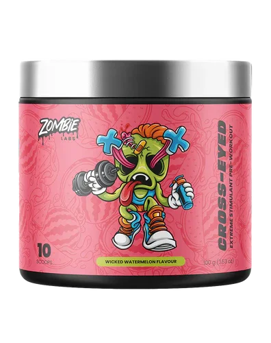 0000_zombie-labs-_0001_ZL_Cross-Eyed_Wicked-Watermelon_Powder_10_V1_FRONT_500x500.png.webp