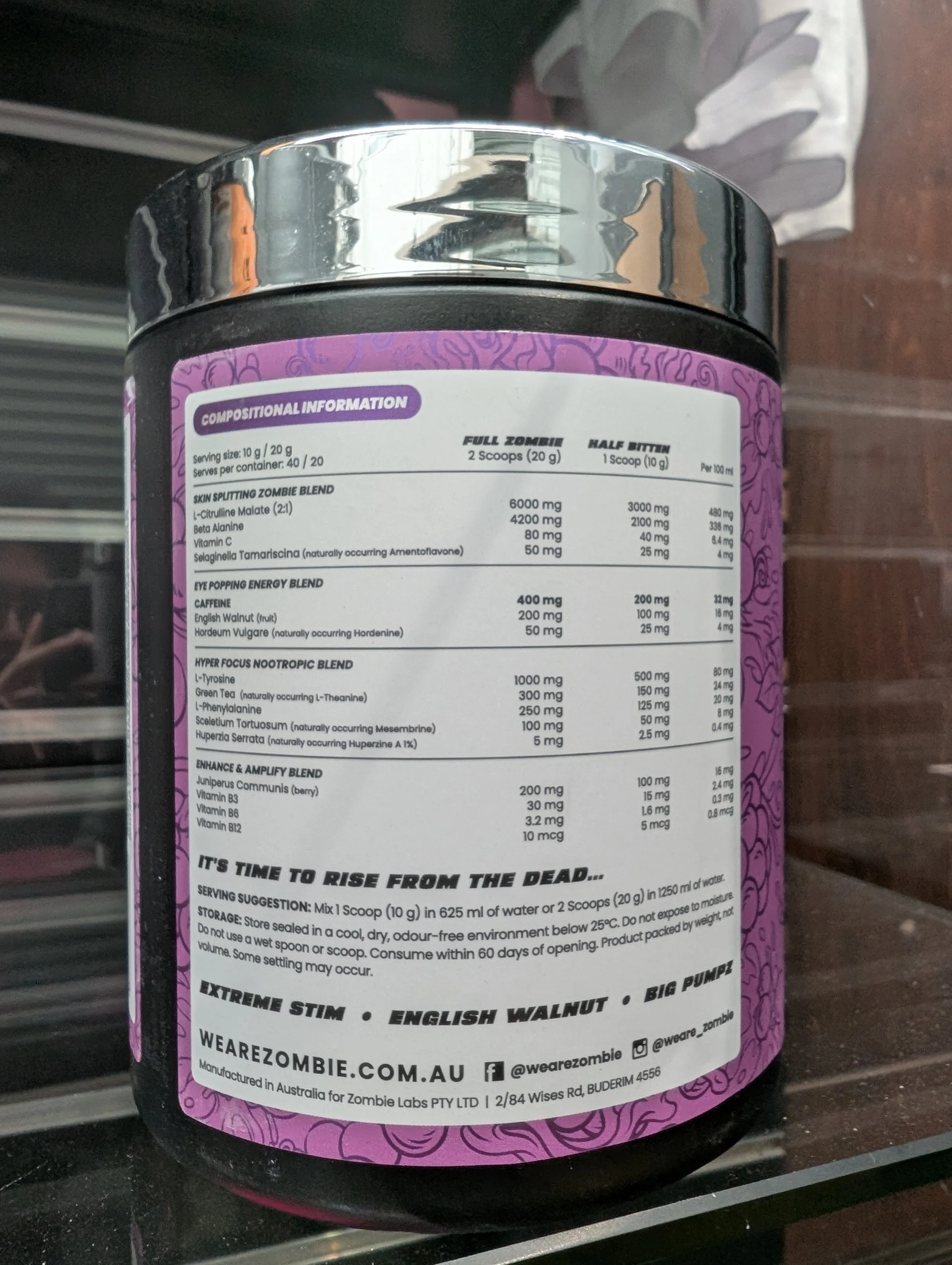 Gruesome Grape 2.jpg