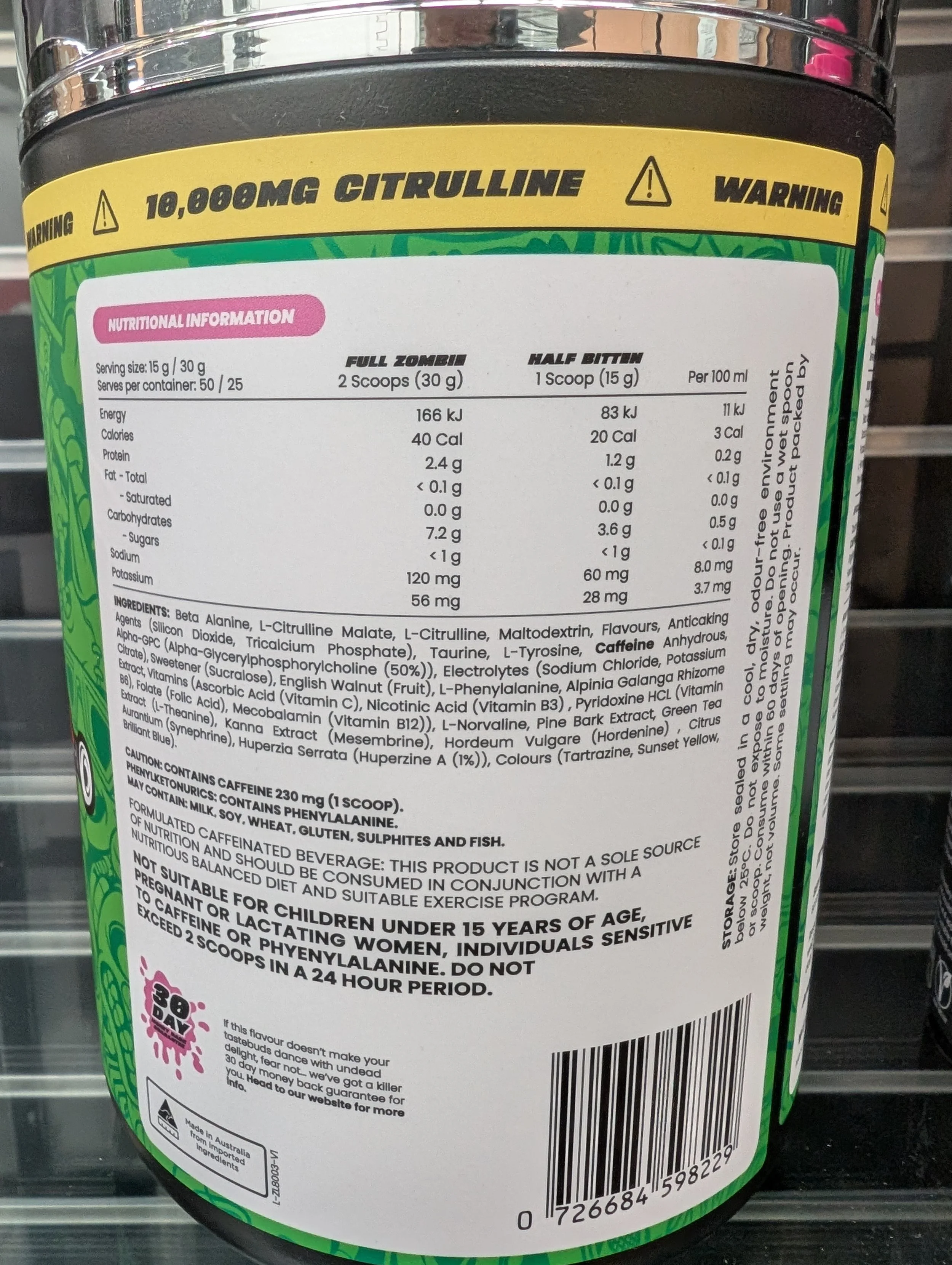 sinister strawberry 2.jpg