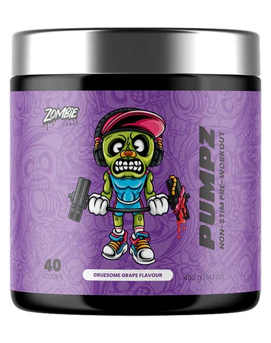 zombie-labs-_0000_PumpzGruesomeGrape_500x500.jpg.webp