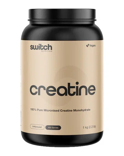 100_pure_micronised_creatine_monohydrate_switch_nutrition_1kg_500x500.jpg.webp