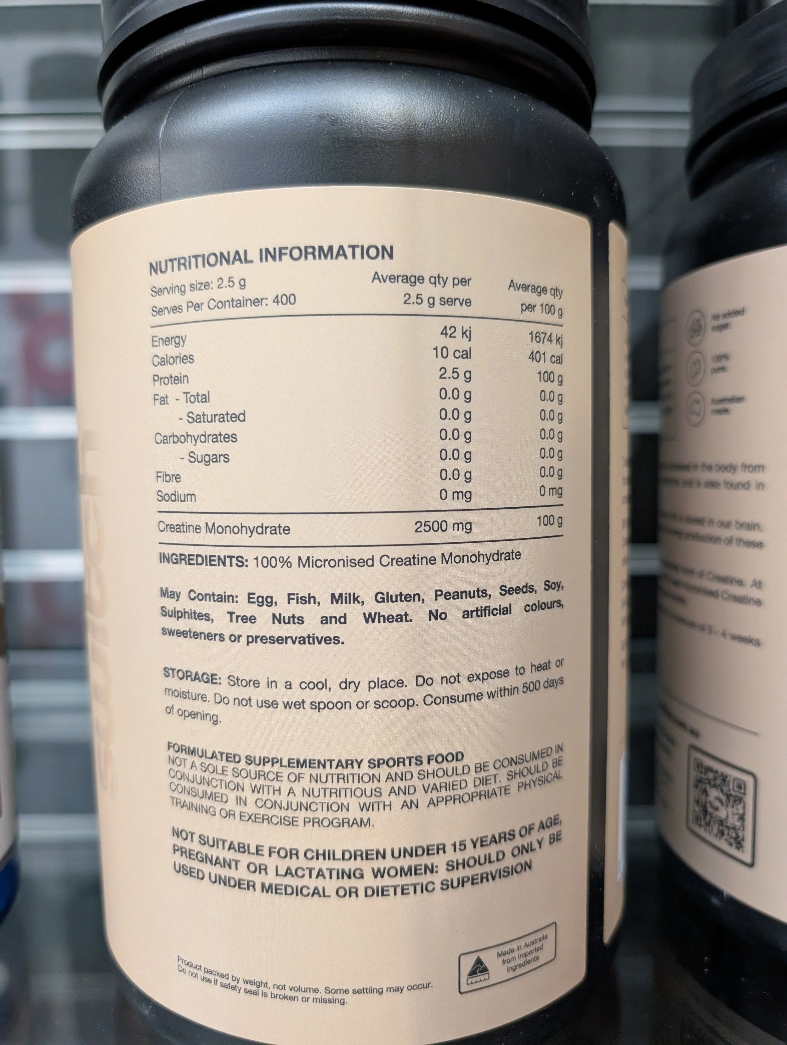 Switch Nutrition Creatine.jpg