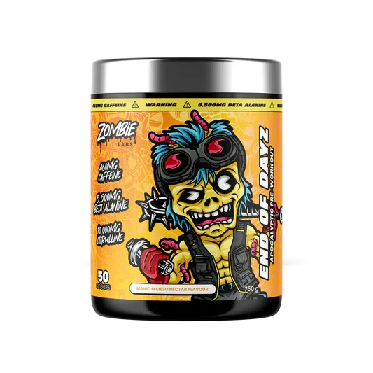 ZL_End-of-Dayz_Manic-Mango-Nectar_Powder_V1_FRONT_533x533.webp