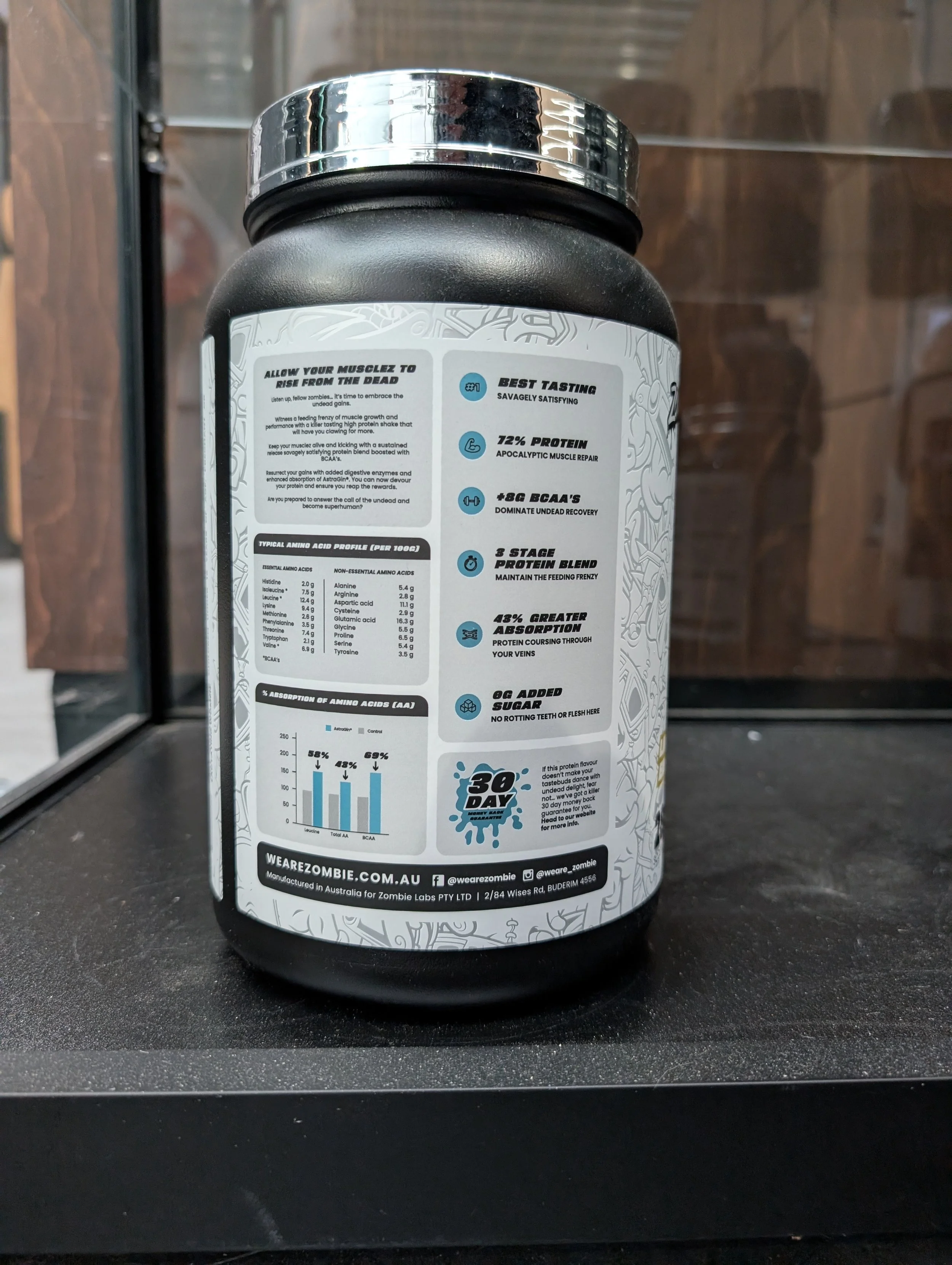 Banana Ice Cream 2	.jpg