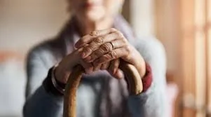 Quarterly Meeting: Aging Homeless Population