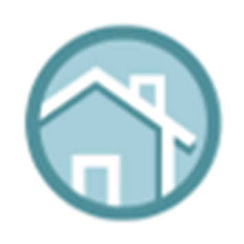 AccessPoint & Housing Solutions Training/Refresher