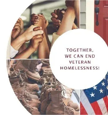 Quarterly Meeting: Veteran Homeless Programs