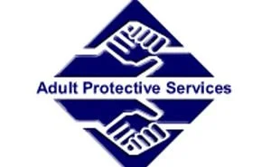 Adult Protective Services 101 of South Carolina (Session 1)