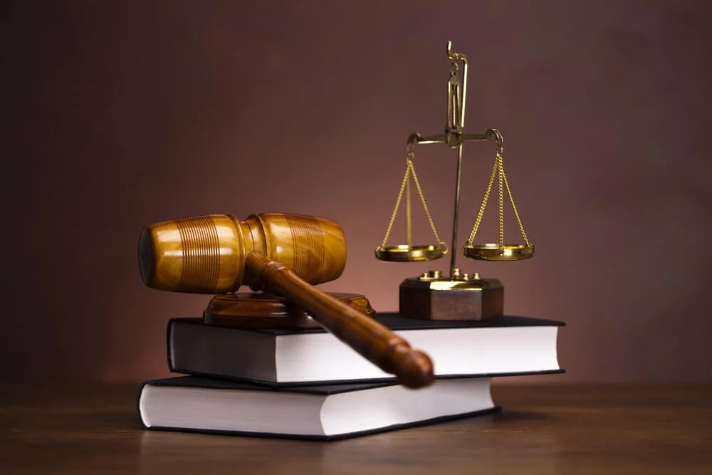 Legal &amp;  Justice Services: Supporting People Experiencing Homelessness