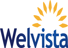 Welvista Medication Assistance Program  Enrollment Process