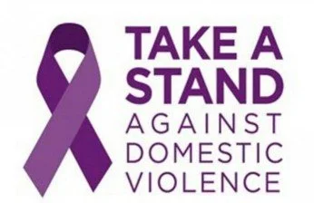 Trauma Informed-Care &amp; Domestic Violence Survivors 