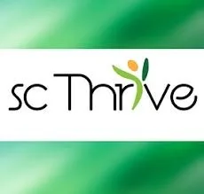 SC Thrive: Access to Essential Resources in South Carolina