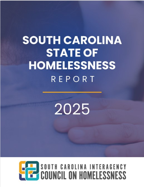 2025 Report