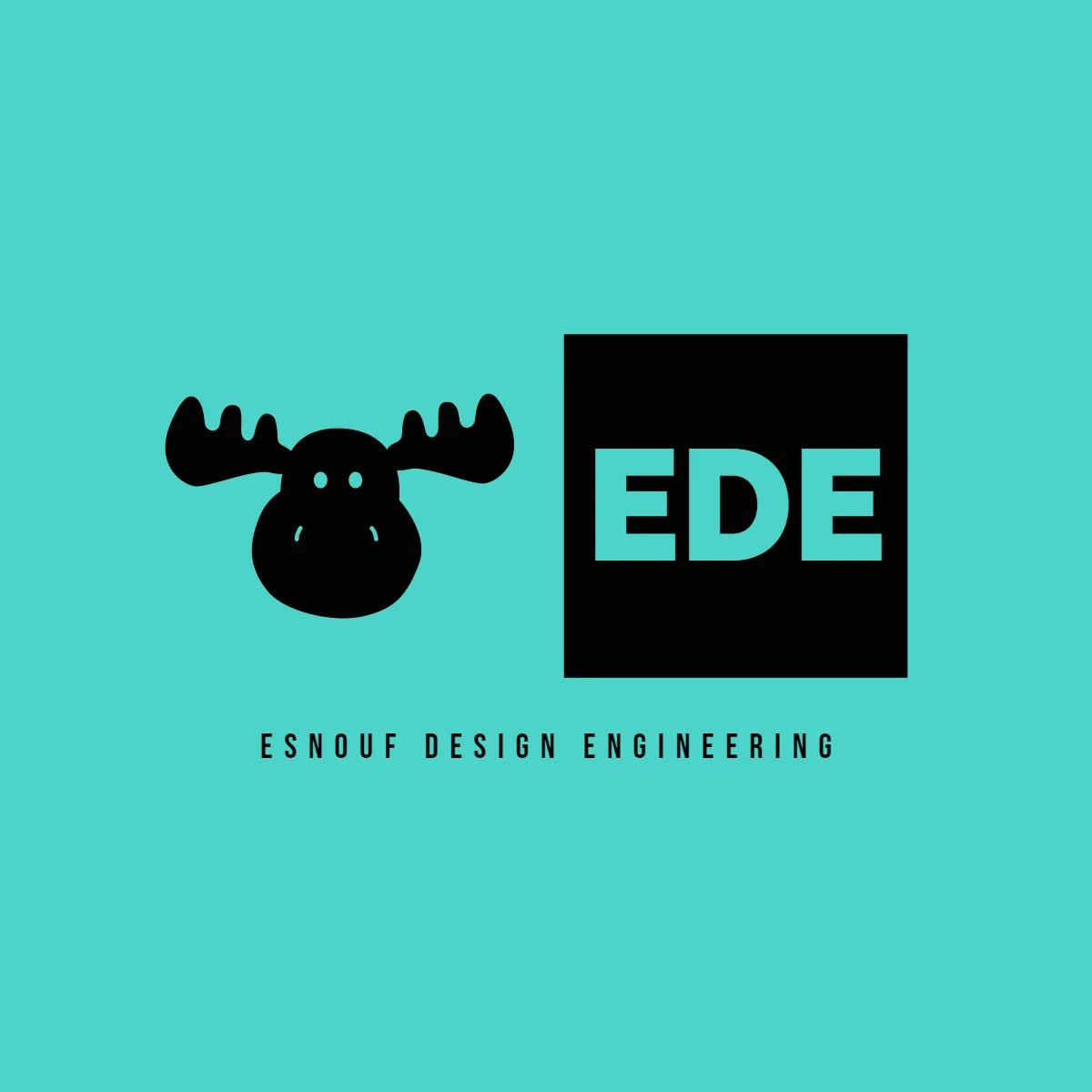 Esnouf Design Engineering