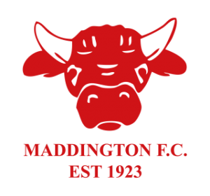 Maddington Football Club